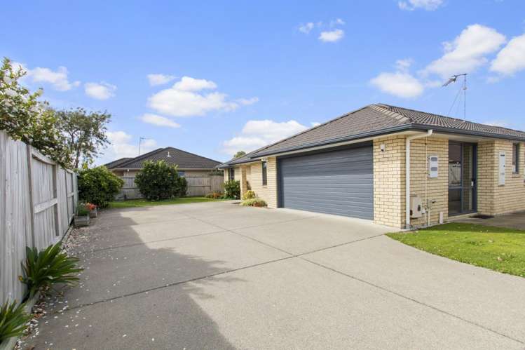 5 Holcroft Place 2750_2