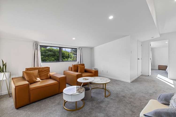 32a Gulf View Road Murrays Bay_10