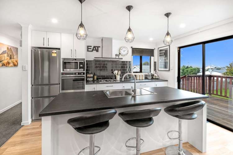 36 Joseph Street Gore_9