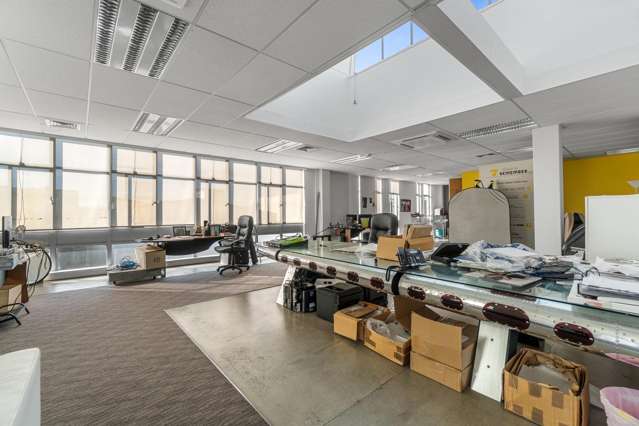 416 Anglesea Street Hamilton Central_2