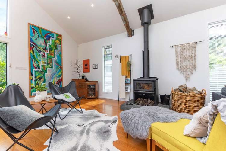 13 Roland Hill Glen Eden_21