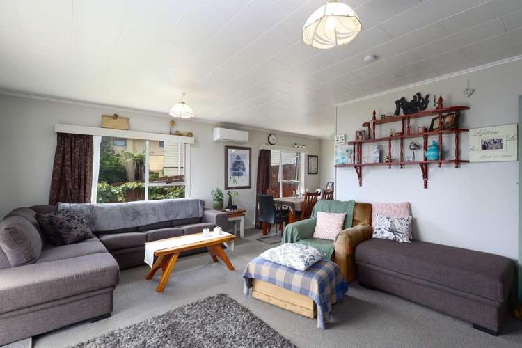 2/225 Annesbrook Drive Wakatu_7