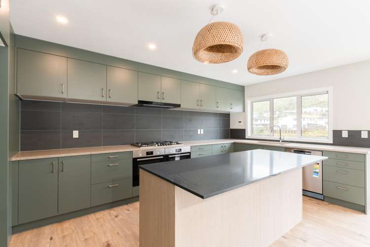 55 Rochdale Drive Churton Park_6