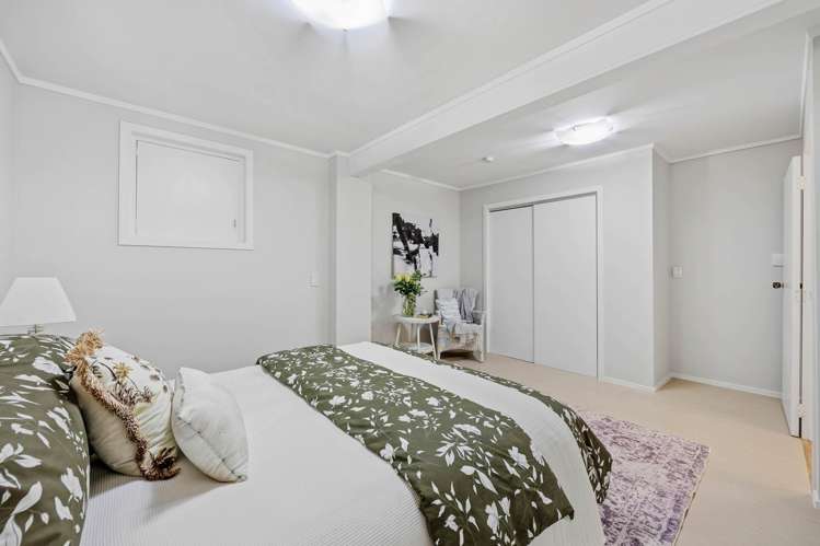 26 Pickwick Parade Mellons Bay_19