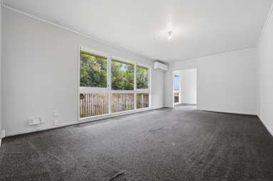 11a Rowandale Avenue_3