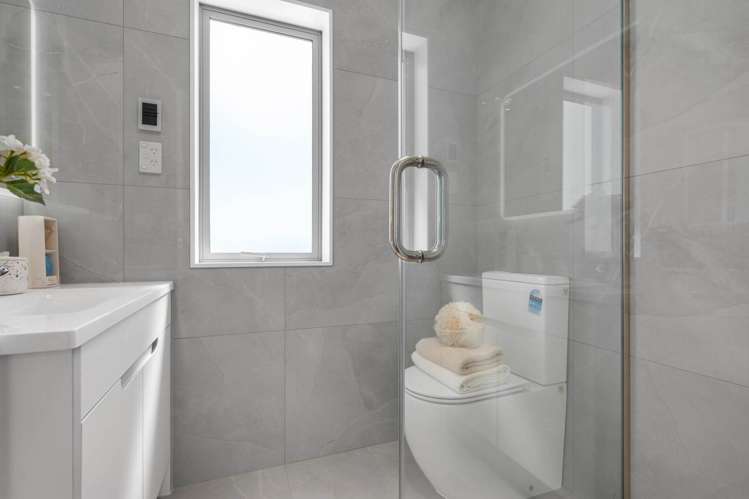 12 Hoia Street Papakura_8