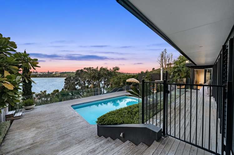 16 Darwin Lane Remuera_26