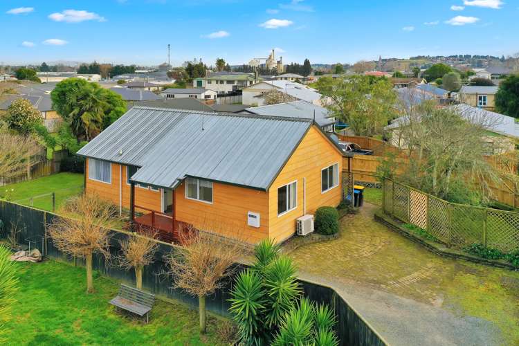 305 Cameron Avenue Te Awamutu_11