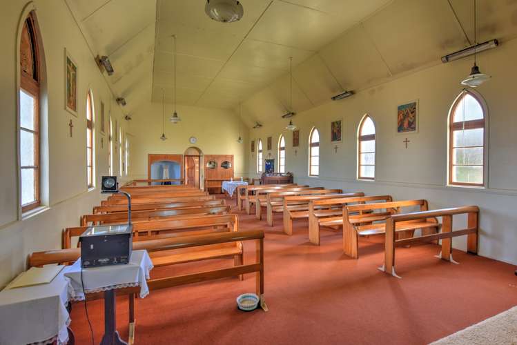 67 Northumberland Street Tapanui_2