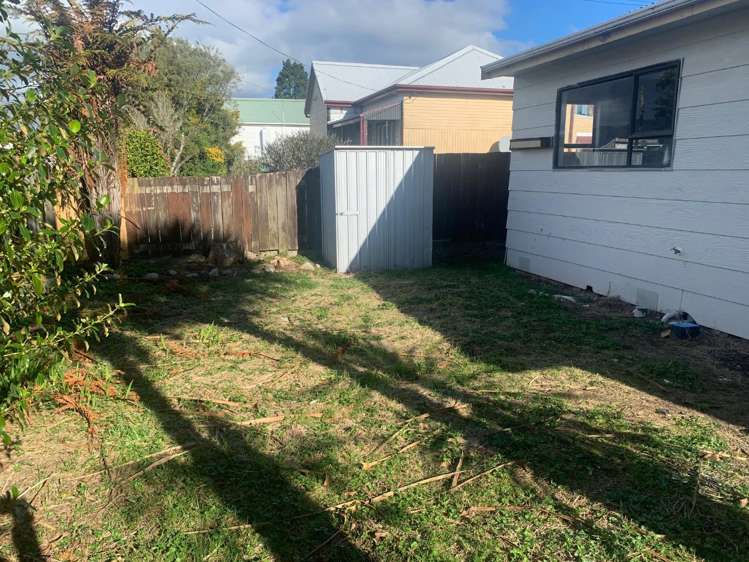 62B Peel Street 10113_8