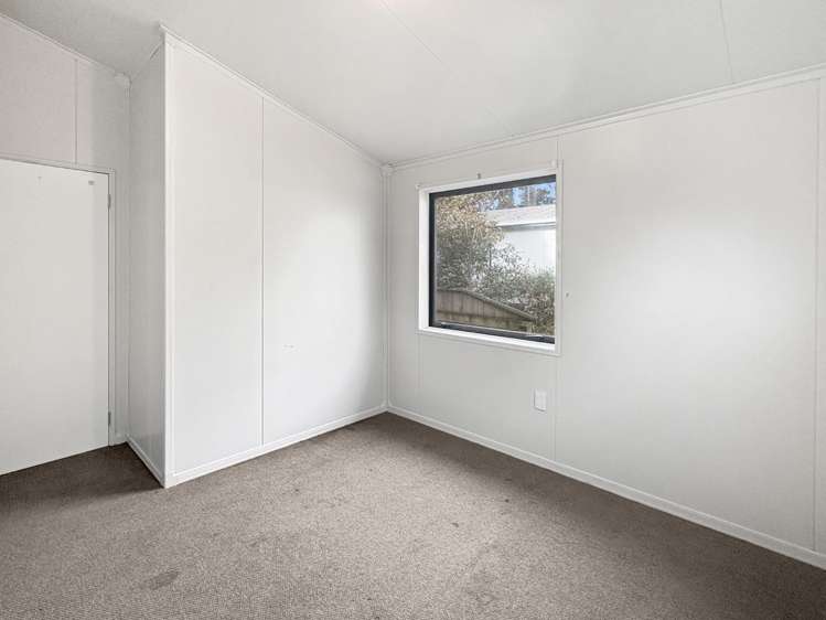 22A McLean Street 1193_5