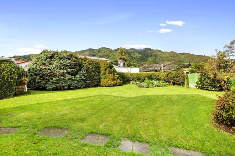 24 Douglas Street Waiwhetu_17