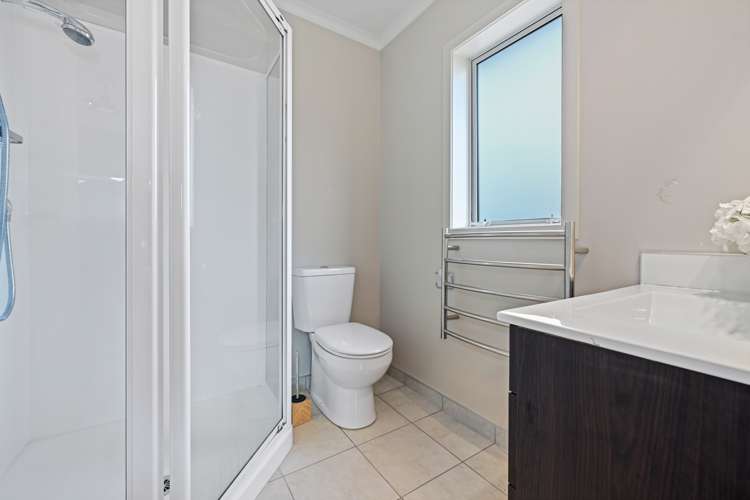 1 Whitney Place Rototuna North_9