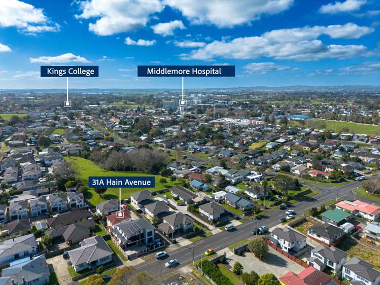 31A Hain Avenue Mangere East_22