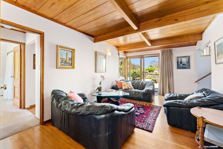 177 West Road Clevedon_9