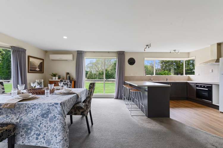 297 Pannetts Road Springston_9