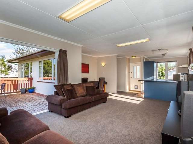 3 Norwich Place Awapuni_3