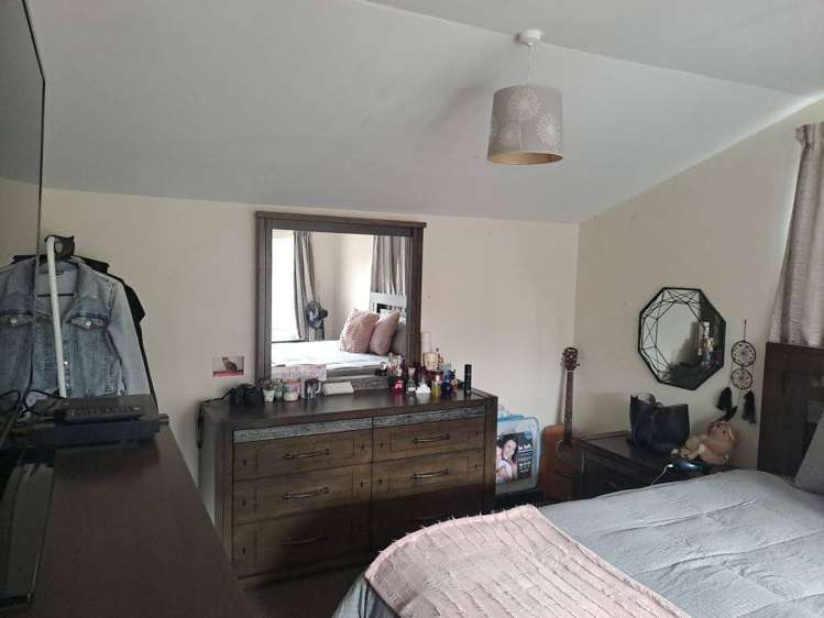 219 West Belt Rangiora_14