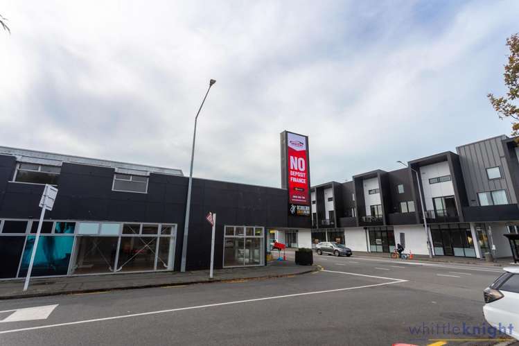 351 Colombo Street Sydenham_14