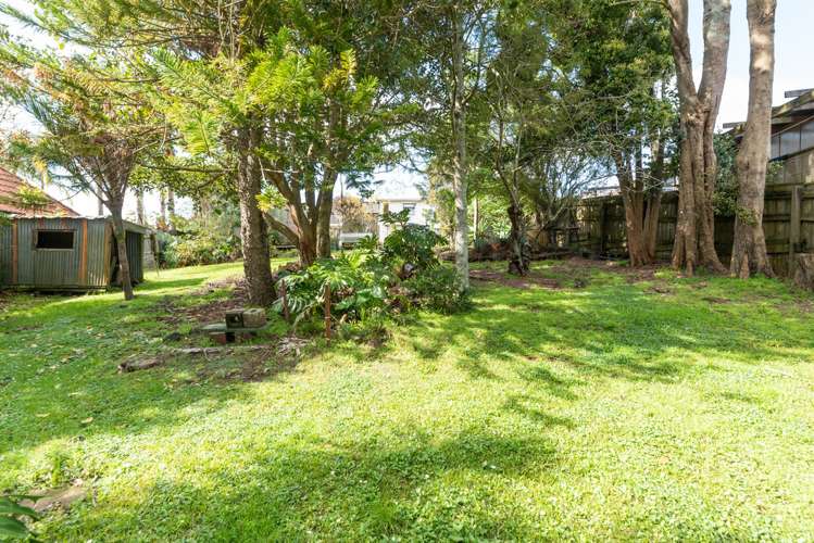 37 Forest Hill Road Henderson_18