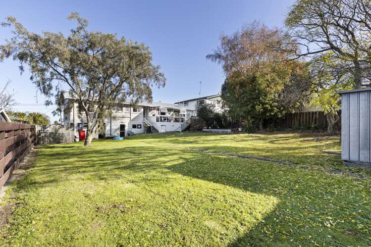 11 Pirinoa Street Feilding_15