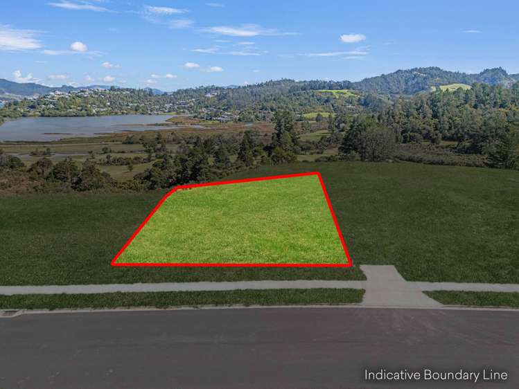 35 Azimuth Road Tairua_10