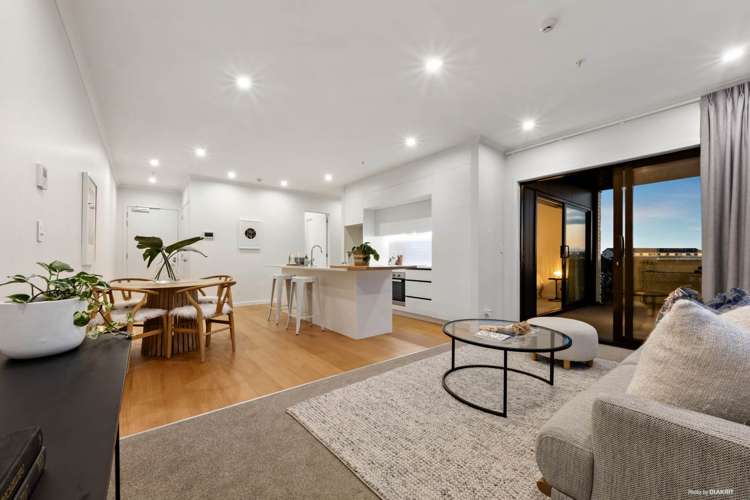 23/194 Buckley Avenue Hobsonville_7