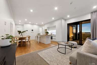23/194 Buckley Avenue_3
