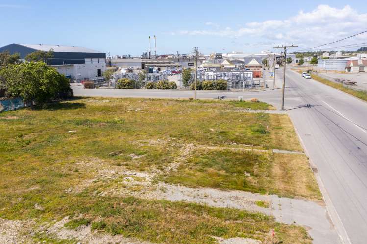 78 Meadows Road Washdyke_25