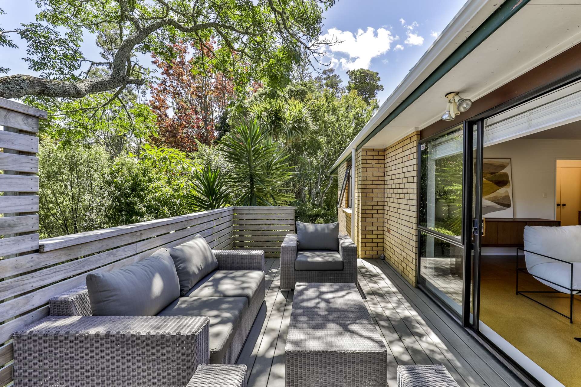 11 Woodfern Crescent Titirangi_0