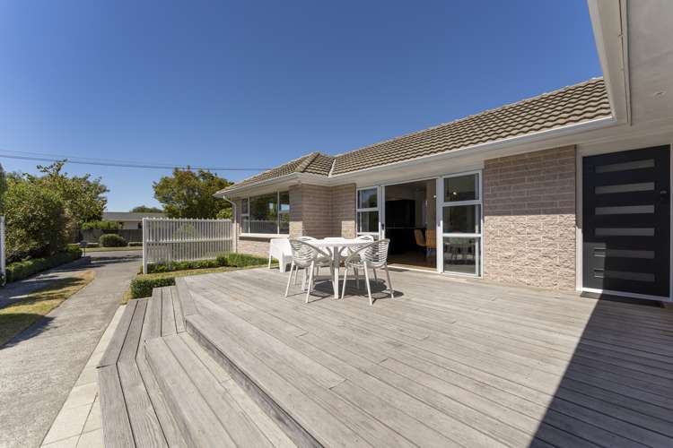 23 Leo Street Bishopdale_11