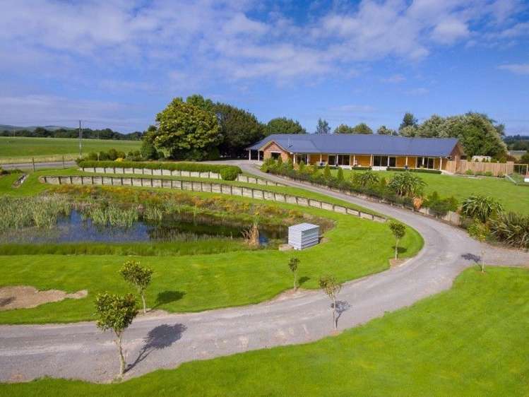 48 Pahiatua Mangahao Road Pahiatua_22