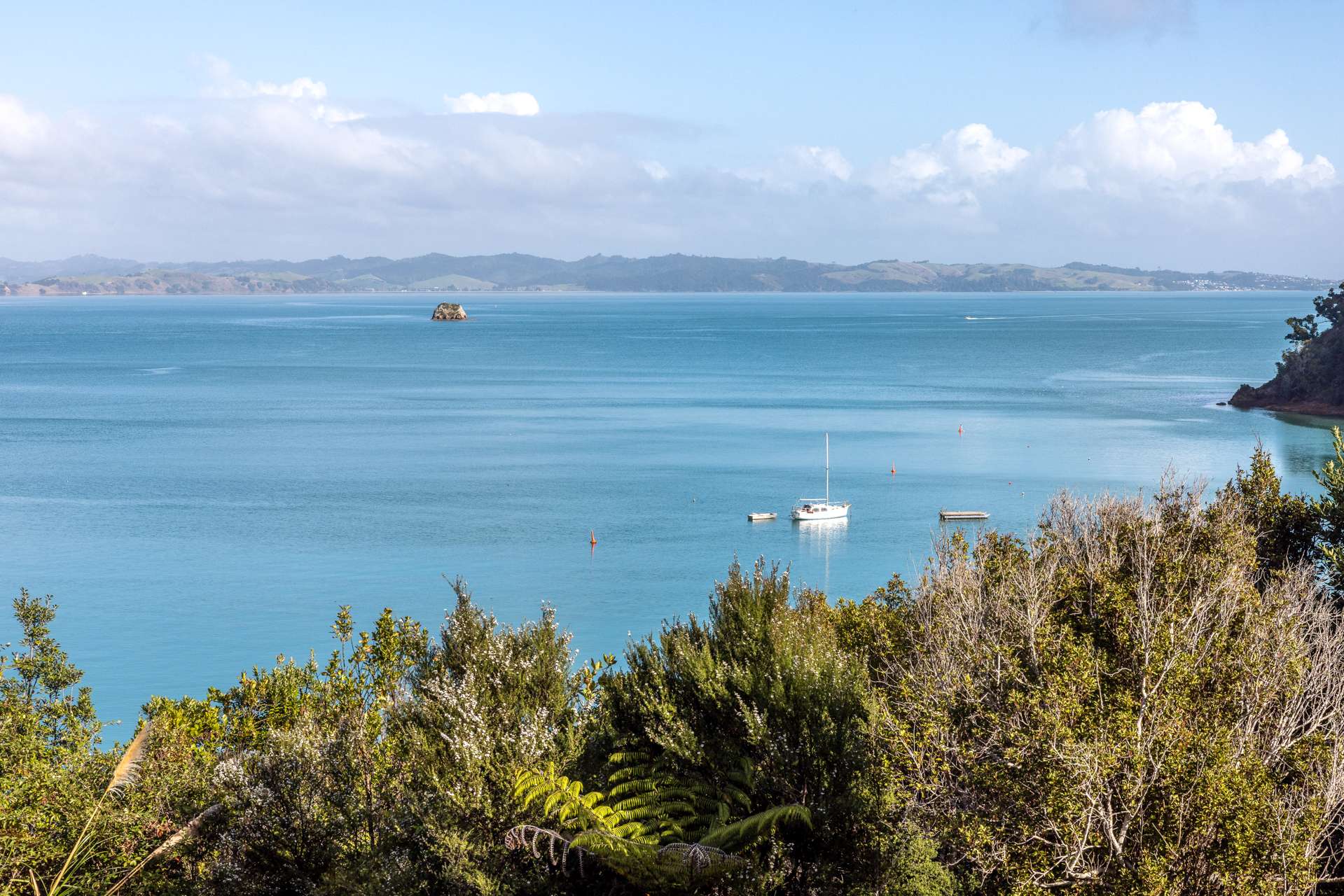 34 Hunterville Road Waiheke Island_0