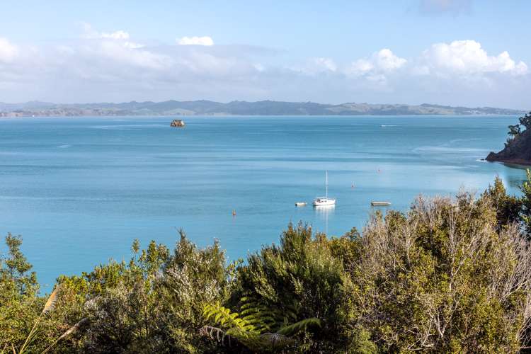 34 Hunterville Road_0