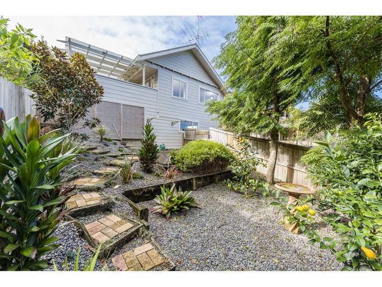 136a Birkenhead Avenue Birkenhead_17