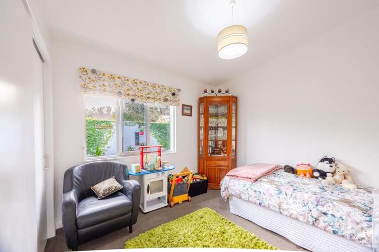 136F Lindsay Road Waipukurau_11