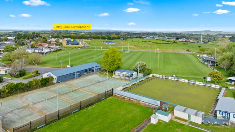 8 Patty Lane Patumahoe_29