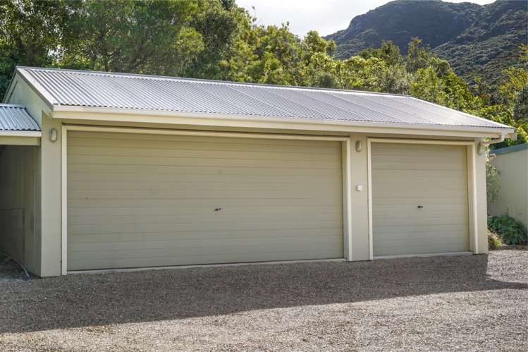 108 Main Road Governors Bay_20