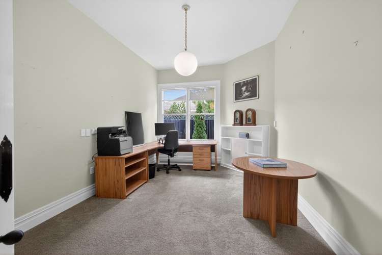 96 Rugby Street Merivale_18