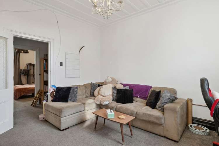 11 Russell Street Dunedin Central_18