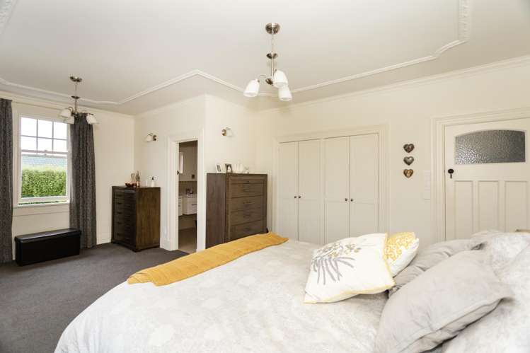 96 Perth Street Oamaru_9