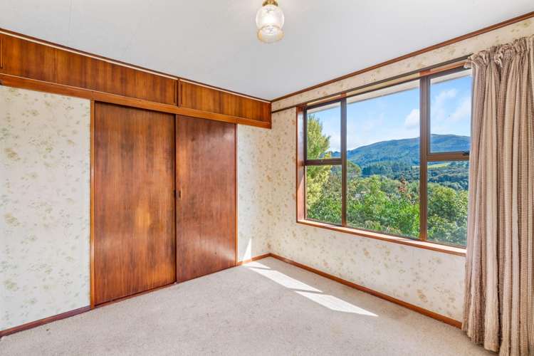 90 Hillary Street Liberton_7