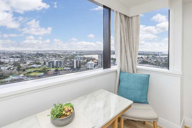 9-17 Byron Avenue Takapuna_1