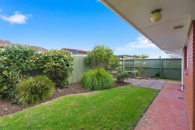 4 Tupaea Place Otumoetai_13