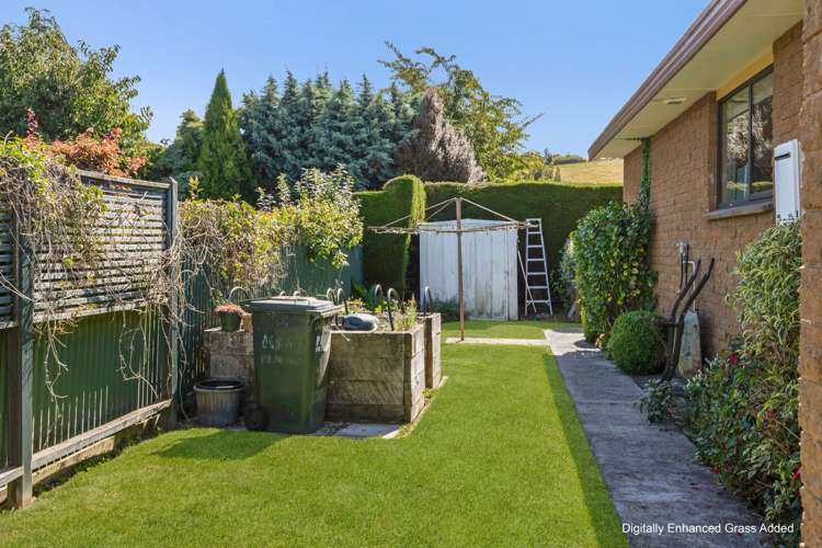 7 Aranui Place Gore_29