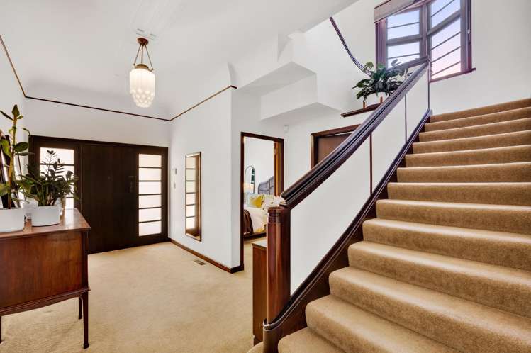 31 Cameron Street Hawera_16