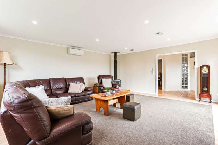 85 The Terrace Herald Island_9