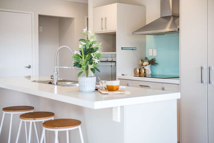 180a Helston Road Paparangi_6