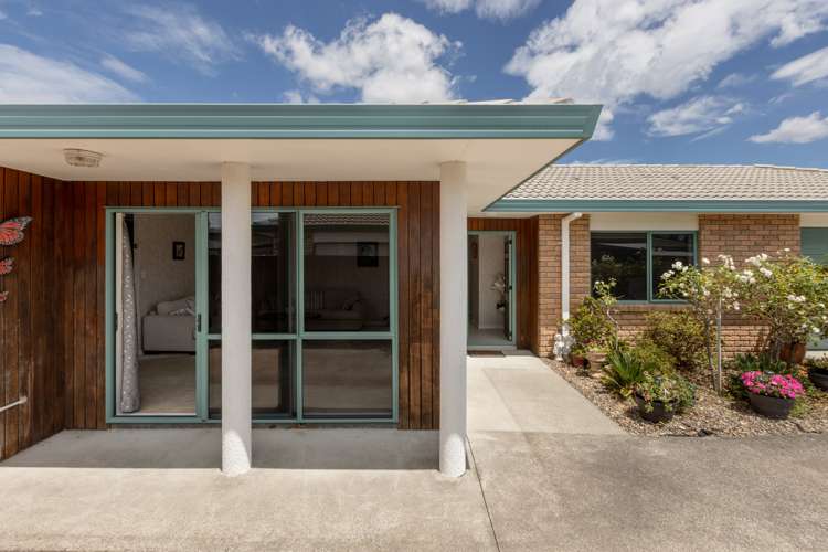 172 Pacific View Road Papamoa_14
