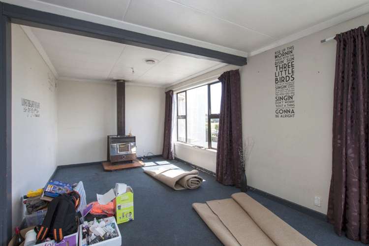 292 Barrow Street Bluff_2